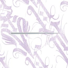Pasador Cónico (Pin Taper) de Acero Inoxidable de 25mm para Piercing CON O SIN Rosca Interna