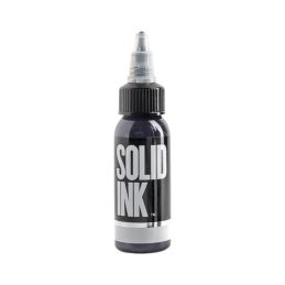 EXP:01/2027 Purple NIGHT SOLID INK