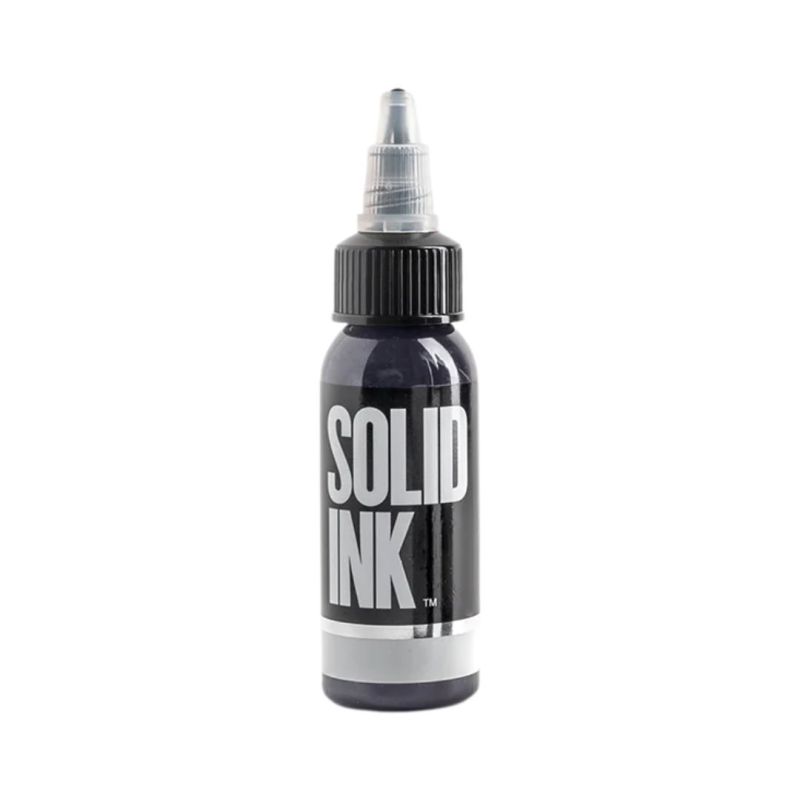 EXP:01/2027 Purple NIGHT SOLID INK