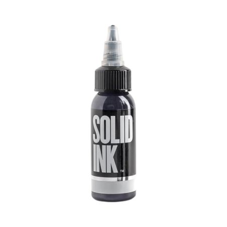 EXP:01/2027 Purple NIGHT SOLID INK
