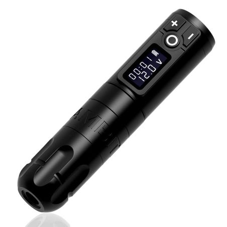 AMBITION SOLDIER PEN INALÁMBRICO
