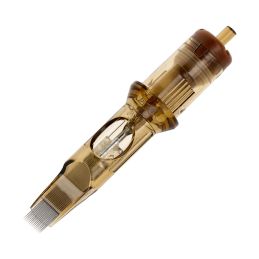 EXP:11/2027 35/15FLLT KWADRON CARTRIDGES 20 UNIDADES   