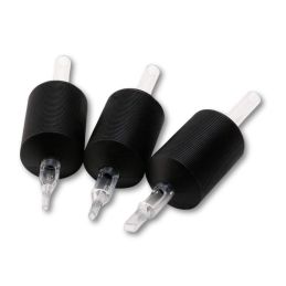 EXP:10/2026 GRIP 30MM 9DT PREMIUM DESECHABLE 15 UNIDADES 