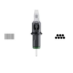 EXP:05/2027 1007M CHEYENNE SAFETY 17 UNIDADES 