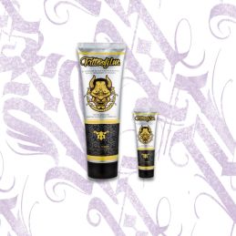 Tattoofilm AloeTattoo Reformulado 