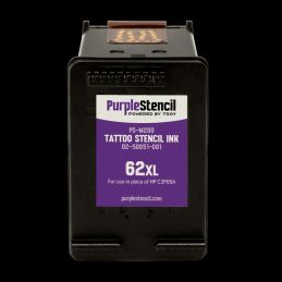 Cartucho de Tinta para Impresoras Purple Stencil PS-M200