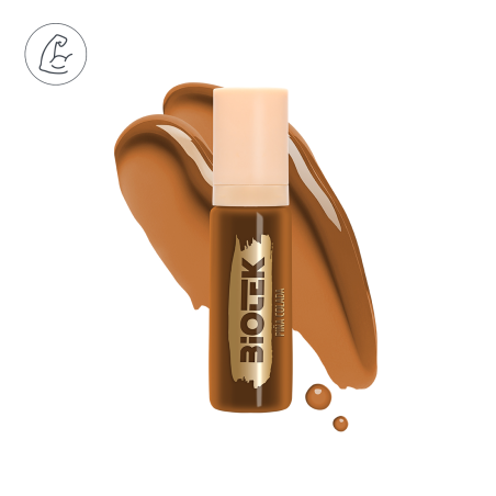 BIOTEK PIÑA COLADA - PIGMENTO PMU HOMOLOGADO REACH 15ML 