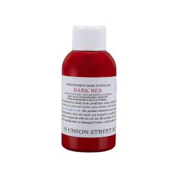 DARK RED DERMAGLO 50ml 