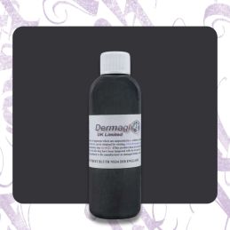 DARK GREY DERMAGLO 100ml