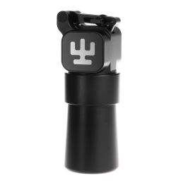 VLAD BLAD ULTRON 4 PRO BLACK OUT PEN INALÁMBRICO