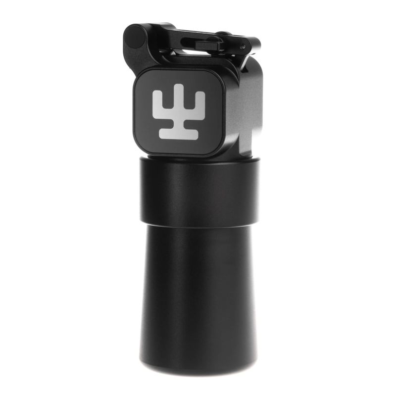 VLAD BLAD ULTRON 4 PRO BLACK OUT PEN INALÁMBRICO