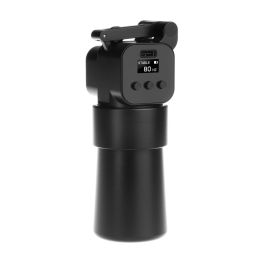 VLAD BLAD ULTRON 4 PRO BLACK OUT PEN INALÁMBRICO