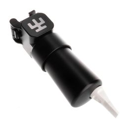 VLAD BLAD ULTRON 4 PRO BLACK OUT PEN INALÁMBRICO