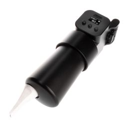 VLAD BLAD ULTRON 4 PRO BLACK OUT PEN INALÁMBRICO