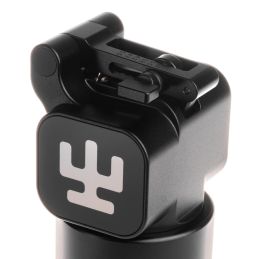 VLAD BLAD ULTRON 4 PRO BLACK OUT PEN INALÁMBRICO