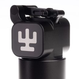 VLAD BLAD ULTRON 4 PRO BLACK OUT PEN INALÁMBRICO