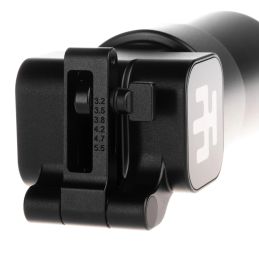 VLAD BLAD ULTRON 4 PRO BLACK OUT PEN INALÁMBRICO