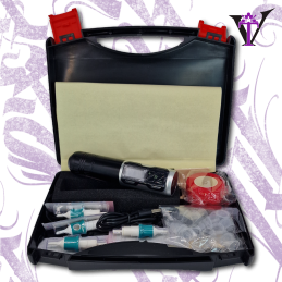 Kit Pen Wireless Inalámbrico