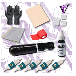 Kit Pen Wireless Inalámbrico