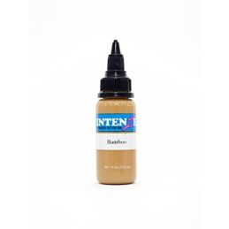 BAMBOO INTENZE