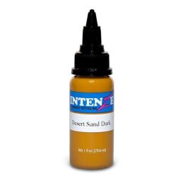 DESERT SAND DARK INTENZE
