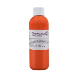 EXP:10/11/2027 NAVEL ORANGE DERMAGLO 100ML
