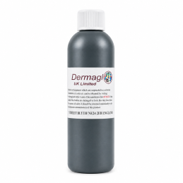 EXP:10/11/2027 BLUE GREY DERMAGLO 100ML