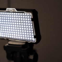 PRISM VISION - SET PROFESIONAL DE FOTOGRAFÍA PARA ESTUDIO