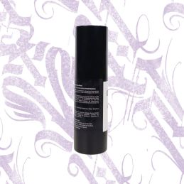 UNION BLACK DYNAMIC 30ML HOMOLOGADA