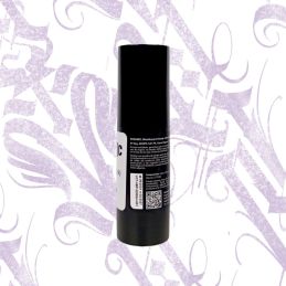UNION BLACK DYNAMIC 30ML HOMOLOGADA
