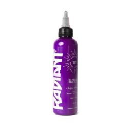 EXP:11/2026 RASPBERRY Radiant