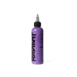 LAVENDER Radiant