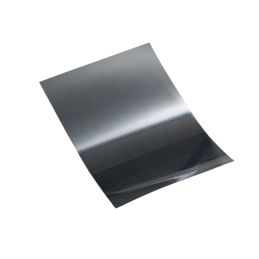 LAMINA POLARIZADA PRISM