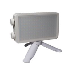 KIT PRISM FOTOGRAFÍA FOCO + LENTE POLARIZADA GEN. 1