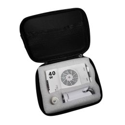 KIT PRISM FOTOGRAFÍA FOCO + LENTE POLARIZADA GEN. 1