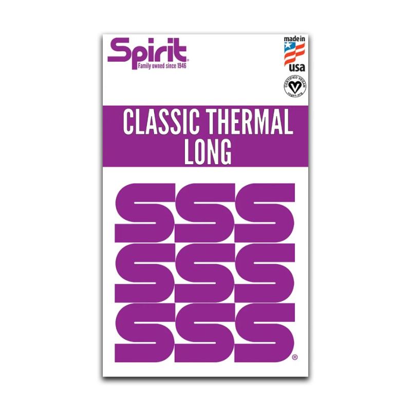Termocopiador PAPEL SPIRIT Thermal Largo (Long) 14" (21.6cm X 35,56cm)