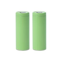 BATERIA DE RECAMBIO PANASONIC NCR18500A PARA MÁQUINAS DE TATUAJE