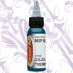 EXP:06/2027 DEEP SEA Eternal