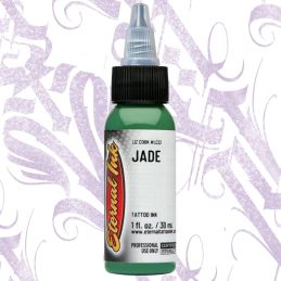 EXP:06/2027 JADE Eternal