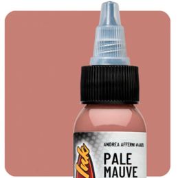 EXP:04/2027 Pale Mauve Eternal