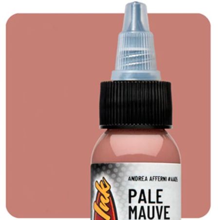EXP:04/2027 Pale Mauve Eternal