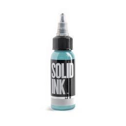 EXP:11/2027 Dolphin SOLID INK