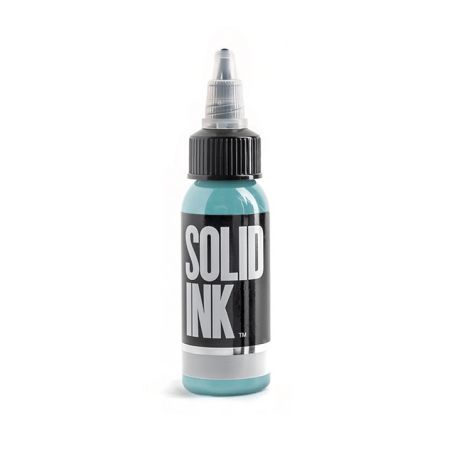 EXP:11/2027 Dolphin SOLID INK