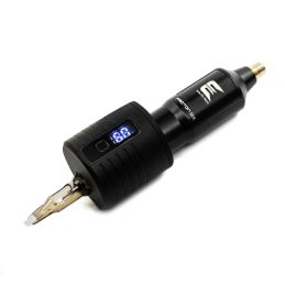 POWER GRIP para EQUALISER PROTON MX