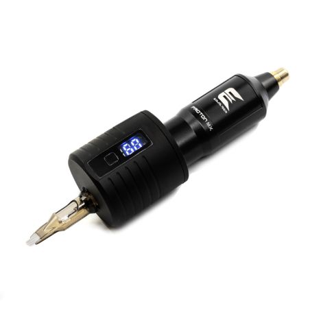 POWER GRIP para EQUALISER PROTON MX