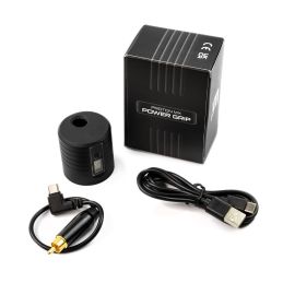 POWER GRIP para EQUALISER PROTON MX