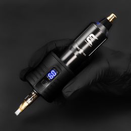 POWER GRIP para EQUALISER PROTON MX