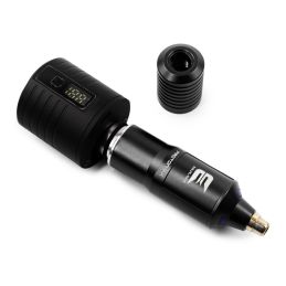 POWER GRIP para EQUALISER PROTON MX