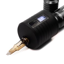 POWER GRIP para EQUALISER PROTON MX