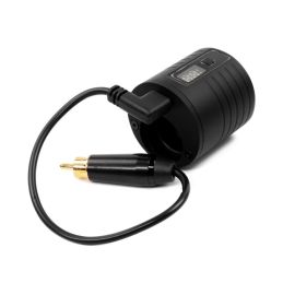 POWER GRIP para EQUALISER PROTON MX
